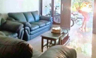 RUMAH HOOK BTN REJOMULYO KEDIRI