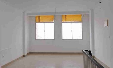 Ruko Rapih siap pakai Full 3 Lantai di area Komersil Grand Galaxy Bekasi