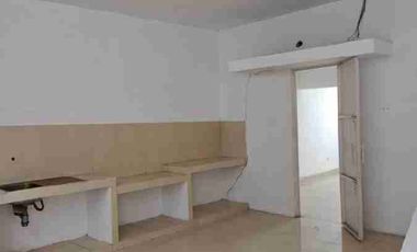 Ruko Rapih siap pakai Full 3 Lantai di area Komersil Grand Galaxy Bekasi