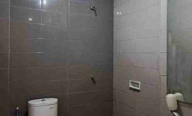 Ruko Rapih siap pakai Full 3 Lantai di area Komersil Grand Galaxy Bekasi