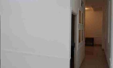 Ruko Rapih siap pakai Full 3 Lantai di area Komersil Grand Galaxy Bekasi