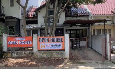 Di Jual Tanah dibawah NJOP Strategis di  Raffless Hills