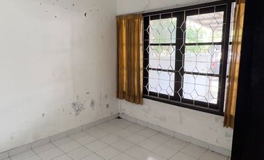 Di Jual Tanah dibawah NJOP Strategis di  Raffless Hills