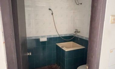 Di Jual Tanah dibawah NJOP Strategis di  Raffless Hills