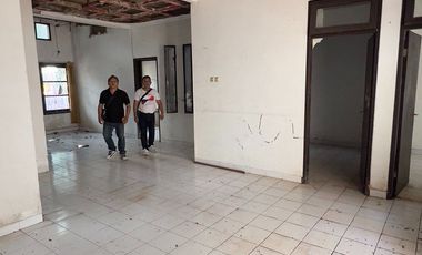 Di Jual Tanah dibawah NJOP Strategis di  Raffless Hills