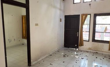 Di Jual Tanah dibawah NJOP Strategis di  Raffless Hills