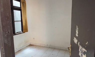 Di Jual Tanah dibawah NJOP Strategis di  Raffless Hills