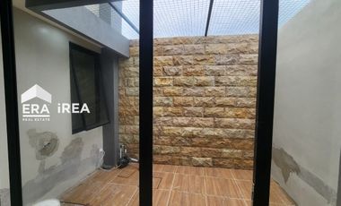 DIJUAL RUMAH BARU MURAH DI AREA SOLO BARU DEKAT MALL THE PARK, RS DR OEN SOLO BARU