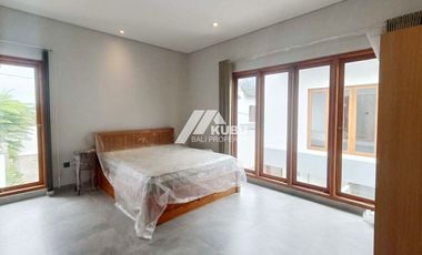 KBP1501 Clean and Bright 2 bedroom villa in Kesiman area.