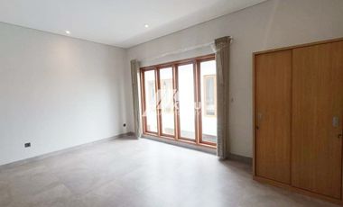 KBP1501 Clean and Bright 2 bedroom villa in Kesiman area.