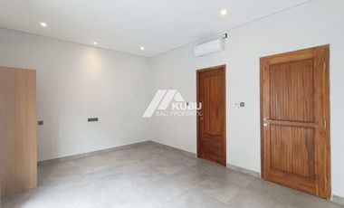 KBP1501 Clean and Bright 2 bedroom villa in Kesiman area.