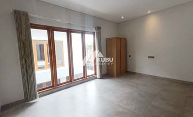 KBP1501 Clean and Bright 2 bedroom villa in Kesiman area.