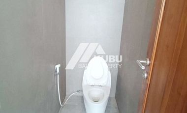 KBP1501 Clean and Bright 2 bedroom villa in Kesiman area.