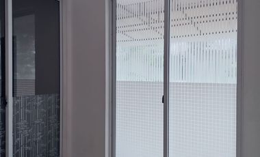 Disewakan Rumah Green Puri Hoek Full Bangunan Siap Huni, Jakarta Barat