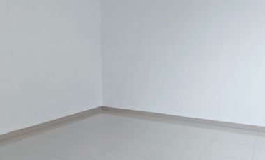 Disewakan Rumah Green Puri Hoek Full Bangunan Siap Huni, Jakarta Barat