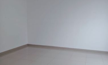 Disewakan Rumah Green Puri Hoek Full Bangunan Siap Huni, Jakarta Barat