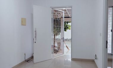 Disewakan Rumah Green Puri Hoek Full Bangunan Siap Huni, Jakarta Barat