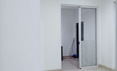 Disewakan Rumah Green Puri Hoek Full Bangunan Siap Huni, Jakarta Barat