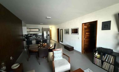 Departamento en renta en avenida Patria y avenida Vallarta