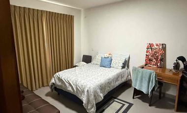 Departamento en renta en avenida Patria y avenida Vallarta