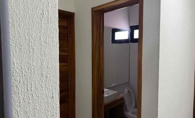 Departamento en renta en avenida Patria y avenida Vallarta