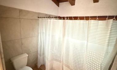 Rancho Ecuestre en Venta en Santo Tomás Ajusco | Privada, Seguridad y Entorno Natural Único