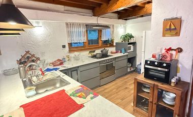 Rancho Ecuestre en Venta en Santo Tomás Ajusco | Privada, Seguridad y Entorno Natural Único