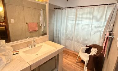 Rancho Ecuestre en Venta en Santo Tomás Ajusco | Privada, Seguridad y Entorno Natural Único