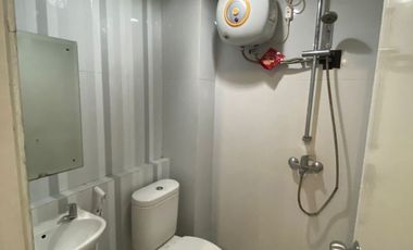 Sewa Apartemen Pakubuwono Terrace Dekat Stasiun Kereta Api Kebayoran Lama