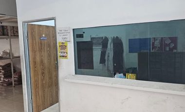 Dijual ruko Lokasi Pundungan Jonggrangan Klaten