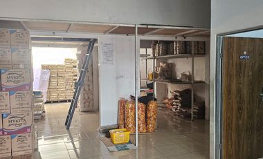 Dijual ruko Lokasi Pundungan Jonggrangan Klaten