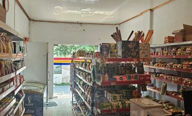 Dijual ruko Lokasi Pundungan Jonggrangan Klaten