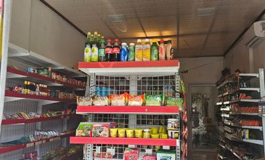 Dijual ruko Lokasi Pundungan Jonggrangan Klaten