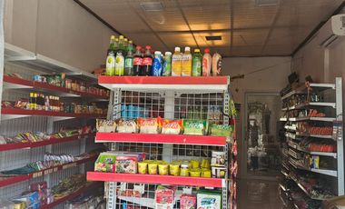 Dijual ruko Lokasi Pundungan Jonggrangan Klaten