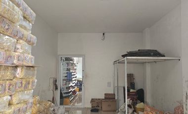 Dijual ruko Lokasi Pundungan Jonggrangan Klaten