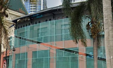 Ruko dijual di RW 02, Kembangan Selatan, Kembangan, Jakarta Barat, Daerah Khusus Ibukota Jakarta