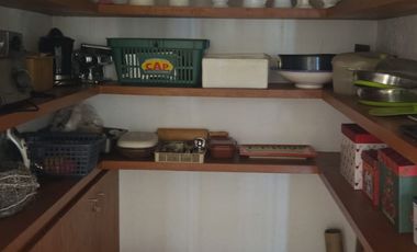 Rancho Ecuestre en Venta | Estilo Moderno Europeo, Cristalería y Vista a Volcanes