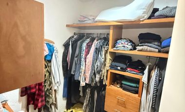 Rancho Ecuestre en Venta | Estilo Moderno Europeo, Cristalería y Vista a Volcanes