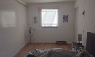 Rancho Ecuestre en Venta | Estilo Moderno Europeo, Cristalería y Vista a Volcanes