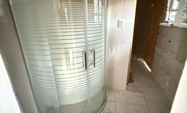 Rancho Ecuestre en Venta | Estilo Moderno Europeo, Cristalería y Vista a Volcanes