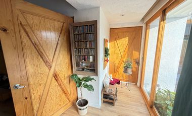 Rancho Ecuestre en Venta | Estilo Moderno Europeo, Cristalería y Vista a Volcanes