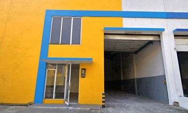 Dijual Gudang Bizpark Cakung 432m2 Bisa Gandeng Type Office Siap Pakai