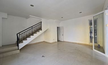 Dijual Gudang Bizpark Cakung 432m2 Bisa Gandeng Type Office Siap Pakai