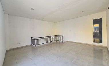 Dijual Gudang Bizpark Cakung 432m2 Bisa Gandeng Type Office Siap Pakai