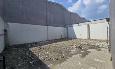 Dijual Gudang Bizpark Cakung 432m2 Bisa Gandeng Type Office Siap Pakai