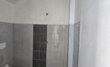 Dijual Gudang Bizpark Cakung 432m2 Bisa Gandeng Type Office Siap Pakai