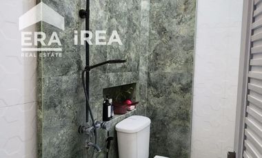 DIJUAL RUMAH NYAMAN MINIMALIS DI SOLO DEKAT PINTU TOL KLODRAN