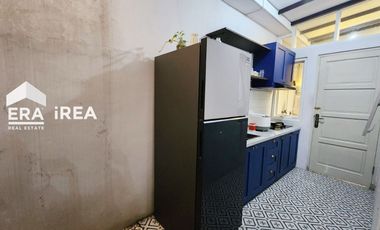 DIJUAL RUMAH NYAMAN MINIMALIS DI SOLO DEKAT PINTU TOL KLODRAN