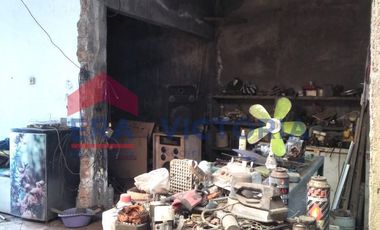 DIJUAL Ruko Lantai Atap Sudah Di Cor di Sukomoro Kab Nganjuk