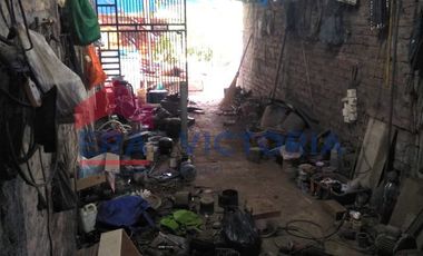 DIJUAL Ruko Lantai Atap Sudah Di Cor di Sukomoro Kab Nganjuk